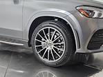 Used 2021 Mercedes-Benz GLE 350 4MATIC for sale #37T1384 - photo 25