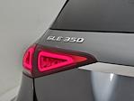 Used 2021 Mercedes-Benz GLE 350 4MATIC for sale #37T1384 - photo 26