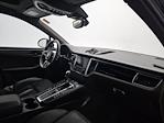 Used 2017 Porsche Macan S for sale #37T1387A - photo 24