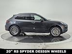 Used 2017 Porsche Macan S for sale #37T1387A - photo 16