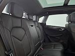 Used 2017 Porsche Macan S for sale #37T1387A - photo 5