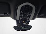 Used 2017 Porsche Macan S for sale #37T1387A - photo 9