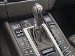 Used 2017 Porsche Macan S for sale #37T1387A - photo 11