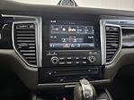 Used 2017 Porsche Macan S for sale #37T1387A - photo 12