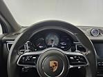 Used 2017 Porsche Macan S for sale #37T1387A - photo 13