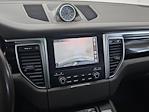 Used 2017 Porsche Macan S for sale #37T1387A - photo 14