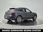 Used 2017 Porsche Macan S for sale #37T1387A - photo 2