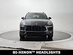 Used 2017 Porsche Macan S for sale #37T1387A - photo 17