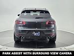Used 2017 Porsche Macan S for sale #37T1387A - photo 18
