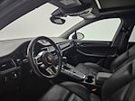 Used 2017 Porsche Macan S for sale #37T1387A - photo 19