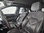 Used 2017 Porsche Macan S for sale #37T1387A - photo 21