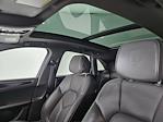 Used 2017 Porsche Macan S for sale #37T1387A - photo 22