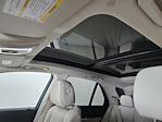 Used 2022 Mercedes-Benz GLE 350 4MATIC for sale #37T1392 - photo 35