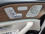 Used 2022 Mercedes-Benz GLE 350 4MATIC for sale #37T1392 - photo 37