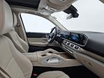 Used 2022 Mercedes-Benz GLE 350 4MATIC for sale #37T1392 - photo 38
