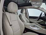 Used 2022 Mercedes-Benz GLE 350 4MATIC for sale #37T1392 - photo 39