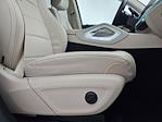 Used 2022 Mercedes-Benz GLE 350 4MATIC for sale #37T1392 - photo 40