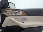 Used 2022 Mercedes-Benz GLE 350 4MATIC for sale #37T1392 - photo 7