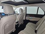 Used 2022 Mercedes-Benz GLE 350 4MATIC for sale #37T1392 - photo 8