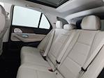 Used 2022 Mercedes-Benz GLE 350 4MATIC for sale #37T1392 - photo 9