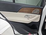 Used 2022 Mercedes-Benz GLE 350 4MATIC for sale #37T1392 - photo 10