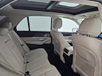 Used 2022 Mercedes-Benz GLE 350 4MATIC for sale #37T1392 - photo 13