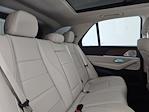 Used 2022 Mercedes-Benz GLE 350 4MATIC for sale #37T1392 - photo 14