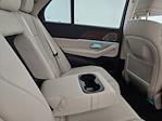 Used 2022 Mercedes-Benz GLE 350 4MATIC for sale #37T1392 - photo 15
