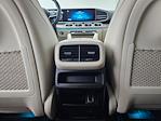 Used 2022 Mercedes-Benz GLE 350 4MATIC for sale #37T1392 - photo 16