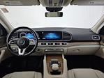 Used 2022 Mercedes-Benz GLE 350 4MATIC for sale #37T1392 - photo 17