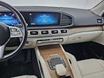 Used 2022 Mercedes-Benz GLE 350 4MATIC for sale #37T1392 - photo 19