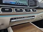 Used 2022 Mercedes-Benz GLE 350 4MATIC for sale #37T1392 - photo 20