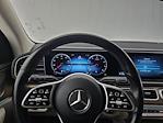 Used 2022 Mercedes-Benz GLE 350 4MATIC for sale #37T1392 - photo 21