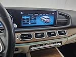 Used 2022 Mercedes-Benz GLE 350 4MATIC for sale #37T1392 - photo 22
