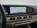 Used 2022 Mercedes-Benz GLE 350 4MATIC for sale #37T1392 - photo 23