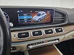 Used 2022 Mercedes-Benz GLE 350 4MATIC for sale #37T1392 - photo 24