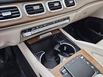 Used 2022 Mercedes-Benz GLE 350 4MATIC for sale #37T1392 - photo 5