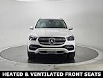 Used 2022 Mercedes-Benz GLE 350 4MATIC for sale #37T1392 - photo 28