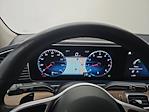 Used 2022 Mercedes-Benz GLE 350 4MATIC for sale #37T1392 - photo 6