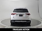 Used 2022 Mercedes-Benz GLE 350 4MATIC for sale #37T1392 - photo 29
