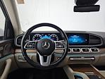 Used 2022 Mercedes-Benz GLE 350 4MATIC for sale #37T1392 - photo 30