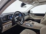 Used 2022 Mercedes-Benz GLE 350 4MATIC for sale #37T1392 - photo 31