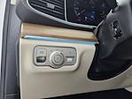 Used 2022 Mercedes-Benz GLE 350 4MATIC for sale #37T1392 - photo 32