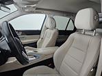 Used 2022 Mercedes-Benz GLE 350 4MATIC for sale #37T1392 - photo 33