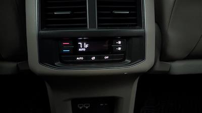 2019 Volkswagen Atlas FWD SUV for sale #37T1392A - photo 1