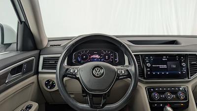 2019 Volkswagen Atlas FWD SUV for sale #37T1392A - photo 2