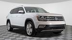 2019 Volkswagen Atlas FWD SUV for sale #37T1392A - photo 8
