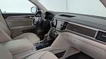 2019 Volkswagen Atlas FWD SUV for sale #37T1392A - photo 17