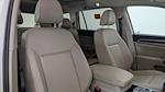 2019 Volkswagen Atlas FWD SUV for sale #37T1392A - photo 18