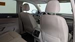 2019 Volkswagen Atlas FWD SUV for sale #37T1392A - photo 19